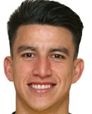 https://img.jingyuzhiboe.com.cn/img/football/player/c9de9777f25e4b0e40574e04855f77c4.png