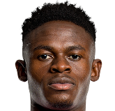 https://img.jingyuzhiboe.com.cn/img/football/player/c9e2e359fa349a423672260a6e4506c3.png