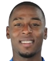 https://img.jingyuzhiboe.com.cn/img/football/player/c9e39f64faa418abfaa4cd48434cf428.png