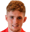 https://img.jingyuzhiboe.com.cn/img/football/player/c9e4d7e9f8814f23e9b6307411a80d40.png