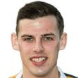 https://img.jingyuzhiboe.com.cn/img/football/player/c9e8ca24ce0ddbfca9ca0f23dcfb8cfa.jpg