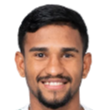 https://img.jingyuzhiboe.com.cn/img/football/player/c9e9654073690cb94e12a52aec6467b5.png