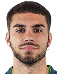 https://img.jingyuzhiboe.com.cn/img/football/player/c9e9a1f0cb7ce523b1dfef8df45d0b71.png