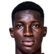 https://img.jingyuzhiboe.com.cn/img/football/player/c9e9e87d3283ba028eee6571d43c8c51.png