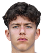 https://img.jingyuzhiboe.com.cn/img/football/player/c9ebcf5596238f07d143356b3597f61e.png