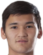https://img.jingyuzhiboe.com.cn/img/football/player/c9ee854d3644ac46b38ad7f264cfad9c.png