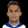 https://img.jingyuzhiboe.com.cn/img/football/player/c9f27ed309c5177a05bf951e085a5eea.png