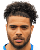 https://img.jingyuzhiboe.com.cn/img/football/player/c9f636d05629adff40d568b5ca76cb14.png