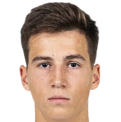 https://img.jingyuzhiboe.com.cn/img/football/player/c9f697c3f2fc5ad7d0ff5d660ced96a4.png