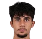 https://img.jingyuzhiboe.com.cn/img/football/player/c9f9780b462c76f97f5f80a3cb300b1e.png