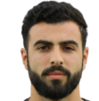 https://img.jingyuzhiboe.com.cn/img/football/player/c9fafa797bf266312d67d5143048ea40.png