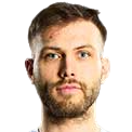 https://img.jingyuzhiboe.com.cn/img/football/player/c9fd4b993e788e38898230ba69a5d7a6.png