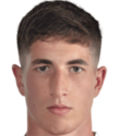 https://img.jingyuzhiboe.com.cn/img/football/player/c9fea4bc60a3f936a8bc8604fadef0b9.png