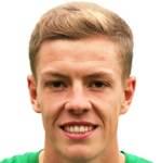 https://img.jingyuzhiboe.com.cn/img/football/player/c9fef297b8bdd2213a7aa4de1279848e.png