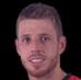 https://img.jingyuzhiboe.com.cn/img/football/player/ca00c8be4ba8c169642bcb702b19e187.png