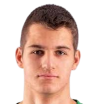 https://img.jingyuzhiboe.com.cn/img/football/player/ca036764e78bba305139903605accb7b.png