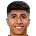 https://img.jingyuzhiboe.com.cn/img/football/player/ca064a7062c4ed57d4d6c37ae4afd357.png