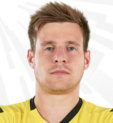 https://img.jingyuzhiboe.com.cn/img/football/player/ca06ec6e809511508696f2546af71c4d.jpg