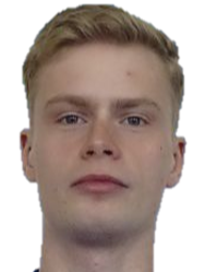 https://img.jingyuzhiboe.com.cn/img/football/player/ca0b302e531a73dfcc3054552e45b91b.png