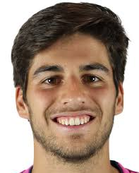 https://img.jingyuzhiboe.com.cn/img/football/player/ca0e1c09ab1c43e661cf8aeba7d42c5b.jpg