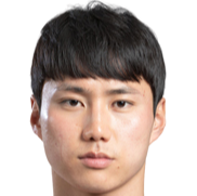 https://img.jingyuzhiboe.com.cn/img/football/player/ca16688f25ac6bdf91ad470658800320.png