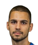 https://img.jingyuzhiboe.com.cn/img/football/player/ca1aaba6d4790e1969fdee8826a144e6.png