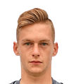https://img.jingyuzhiboe.com.cn/img/football/player/ca1d6269667c6f7a195f6410238dd0b6.png