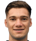 https://img.jingyuzhiboe.com.cn/img/football/player/ca1e13e42f4764f76031b3cd2c6cf4dd.png