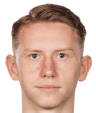 https://img.jingyuzhiboe.com.cn/img/football/player/ca1e8f0d717c7187cbd0027e47622284.png