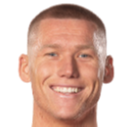 https://img.jingyuzhiboe.com.cn/img/football/player/ca2141a8e8110fd9d461d3e1506cee0d.png