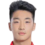 https://img.jingyuzhiboe.com.cn/img/football/player/ca21bb13a3c1ef089f15b685b4684352.png