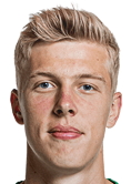 https://img.jingyuzhiboe.com.cn/img/football/player/ca26d9142c11bb01f179bb7e6c543715.png