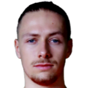 https://img.jingyuzhiboe.com.cn/img/football/player/ca27d5d6298545582c9510765a41f370.png