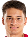https://img.jingyuzhiboe.com.cn/img/football/player/ca294374039c2637ca8c5317ca0a940b.png