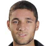 https://img.jingyuzhiboe.com.cn/img/football/player/ca2aafda0ec5b744def4ee46096916de.png