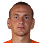 https://img.jingyuzhiboe.com.cn/img/football/player/ca2e54f6ed85eb77a0bbc68845717a4e.png