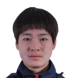 https://img.jingyuzhiboe.com.cn/img/football/player/ca2ec559cdb4c4cae8539c4edfe453e6.png