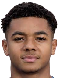 https://img.jingyuzhiboe.com.cn/img/football/player/ca33a2f95ba7b1657ef07382a94e43e2.png