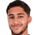 https://img.jingyuzhiboe.com.cn/img/football/player/ca3505d8748506bc307c90d577680738.png