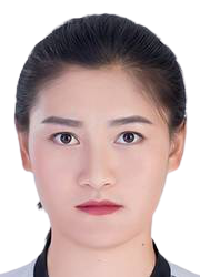 https://img.jingyuzhiboe.com.cn/img/football/player/ca366ad6b0d6ce4b12f33e2660edfb6e.png