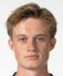 https://img.jingyuzhiboe.com.cn/img/football/player/ca391d7d0d6b8e2c6e5f063fa90a10c8.png