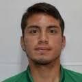 https://img.jingyuzhiboe.com.cn/img/football/player/ca3a599888b5faf014736e400e9e298b.jpg