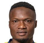 https://img.jingyuzhiboe.com.cn/img/football/player/ca3d3871b8c897ac841c6d06c12e438d.png