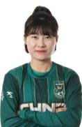 https://img.jingyuzhiboe.com.cn/img/football/player/ca3efbf3d2b1e345bf17425fae0fd9cc.png