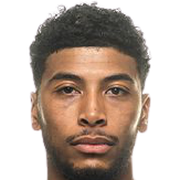 https://img.jingyuzhiboe.com.cn/img/football/player/ca40ac5f0697d0794fdaeb9ef1590f58.png