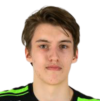 https://img.jingyuzhiboe.com.cn/img/football/player/ca43278afd8acb62ad0dd1927f7f0aa8.png