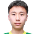 https://img.jingyuzhiboe.com.cn/img/football/player/ca45d06c107a3acca56787e4837560cf.png