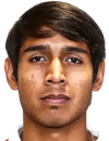 https://img.jingyuzhiboe.com.cn/img/football/player/ca46f3945ca458690f771cd66b73be10.png