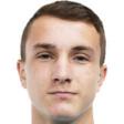 https://img.jingyuzhiboe.com.cn/img/football/player/ca47177eea8a01b748390abe4846925f.jpg