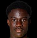 https://img.jingyuzhiboe.com.cn/img/football/player/ca4b8a809593cc022e5ac8e57500a4e8.png